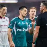 feature-image-665846