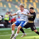 feature-image-667410