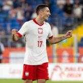 feature-image-670667