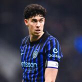 feature-image-669799