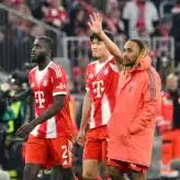 feature-image-662906