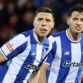 feature-image-667251