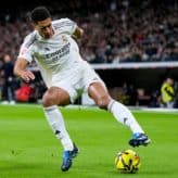 feature-image-663073