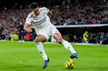 feature-image-663073