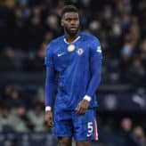 feature-image-665192