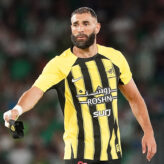 feature-image-671800