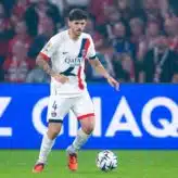 feature-image-664459