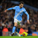 feature-image-669628