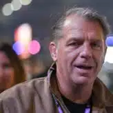 feature-image-663764