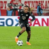 feature-image-668891