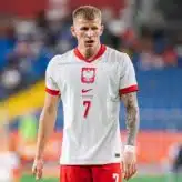 feature-image-664014