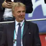 feature-image-665949