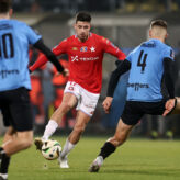 feature-image-667170