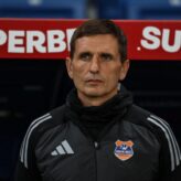 feature-image-670494