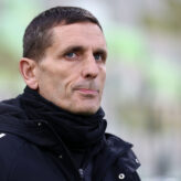 feature-image-667088