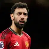 feature-image-662536