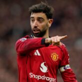 feature-image-670228