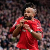 feature-image-672548