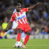 feature-image-666289