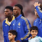 feature-image-667661