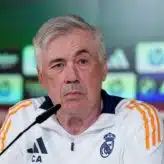 feature-image-665200