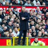 feature-image-668837