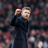 feature-image-668240