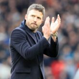 feature-image-670277