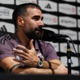 feature-image-666899