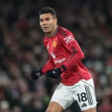 feature-image-663208