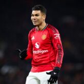 feature-image-668168