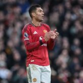 feature-image-669566