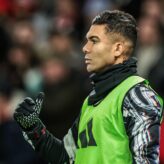 feature-image-670123