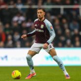 feature-image-671831