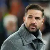 feature-image-666480