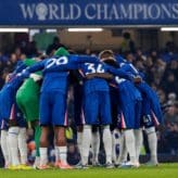 feature-image-662387