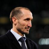 feature-image-670242