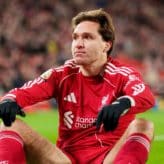 feature-image-663190