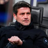 feature-image-668842