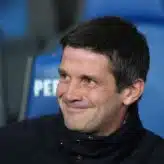 feature-image-663459