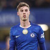 feature-image-669550