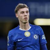 feature-image-670669