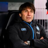 feature-image-668835