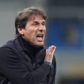 feature-image-669706