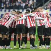 feature-image-664409