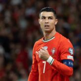 feature-image-669652