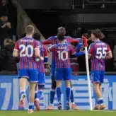 feature-image-662713