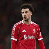 feature-image-669994