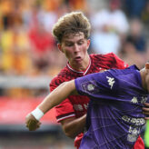 feature-image-667199