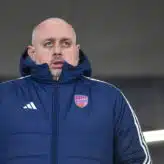 feature-image-665489